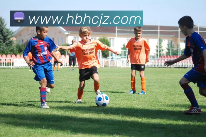 星空体育·(中国)官方网站品牌故事