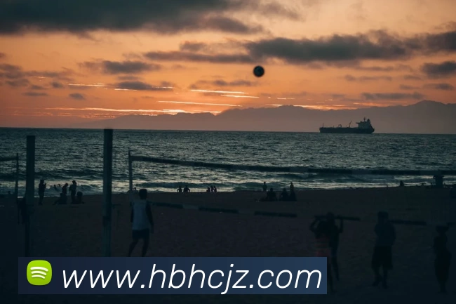 星空体育·(中国)官方网站服务体系